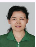 廉小延