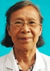 周淑意