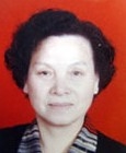 张健