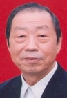 孙喜才
