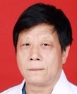 王锐