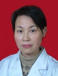 丁桃英