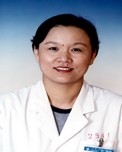 杨宗艳
