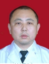 刘安平