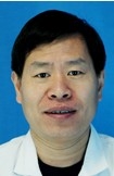 谢万福