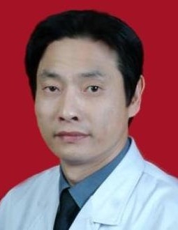 贾延庆