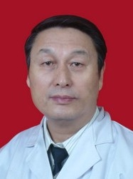 戴中流