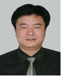 易智
