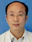 孟喜君