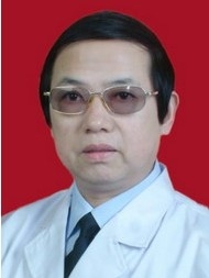 许书俊