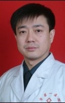 胡卫军