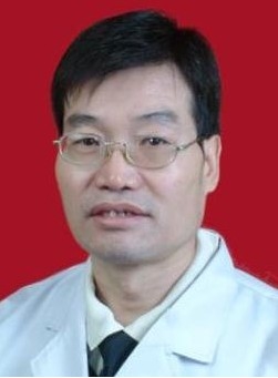 王甍