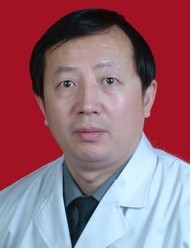 强益斌