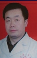 任宝明