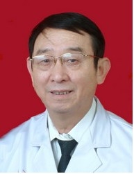 张天宝