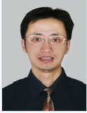 任伟