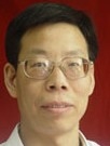 屈秋民