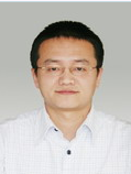 孙羿