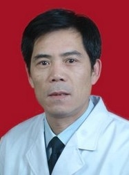 李永正