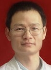 罗国刚