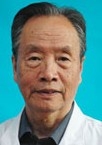 张承浩