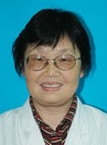 李汉玲