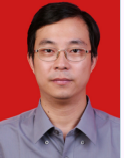 闫立昆