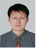 邱健