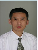 李小军