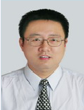 戴毅