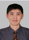 张涛