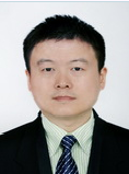 段降龙