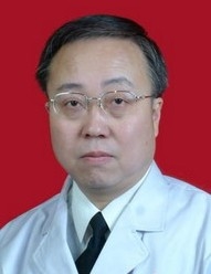 叶宜伟