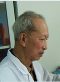 钟德才