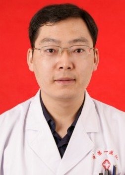 胡明军