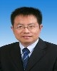 孙玉凯