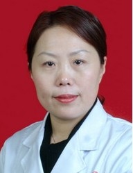 高华
