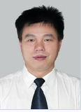 孙要文