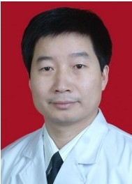 韩仰东
