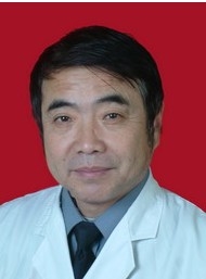 陈贵池