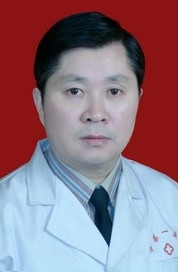 刘永国