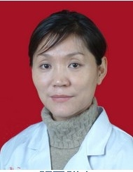 李红燕