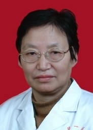 师淑婉