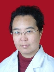 杨燕,