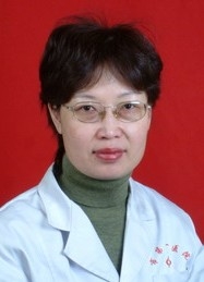 马晓梅