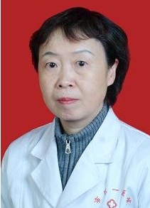 张亚平