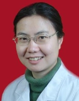 张北宁