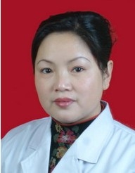 郑华玲