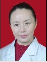 李晔