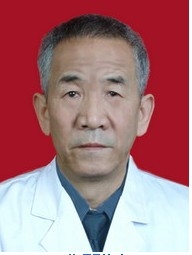 贾福奎